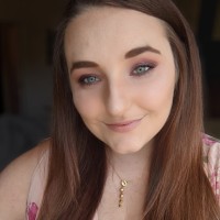 Megan Barela, MPPA, CCMP, PMP