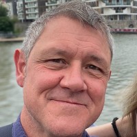 Jon-Paul Bradshaw