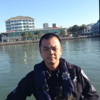 Huy Nguyen