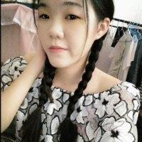 许凤烟