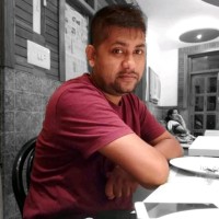 Suraj Lal