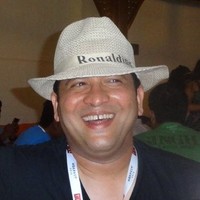 Trideep Mukherjee