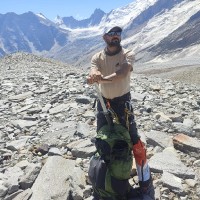 Kulpreet Singh