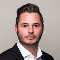 Christian Wisthaler