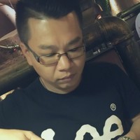 张金田