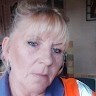 Karen Adamson