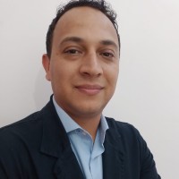 Ricardo Rodrigues Da Silva