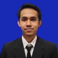 Rofi Brianpratama Windarto