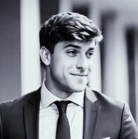 Nathan Lum