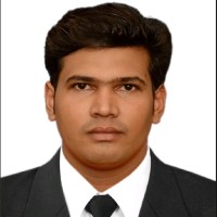 Sikander Javed