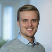 Anton Bengtsson