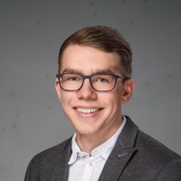 Sebastian Renken