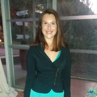 Alexandra Zapata Gonzalez