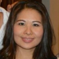 Tran Valerie