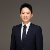 Hyunjin Kim
