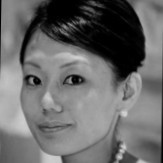 Yuki Paull