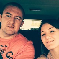 Willem Theunis Goosen (Pmp)