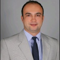 Hüseyin Mert Köseoğulları