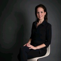 Rachel Cohen - Van Der Leij