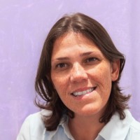 Nathalia Tappan