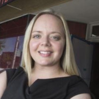 Jacquetta Lannan Esq.