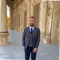 Mostafa Mohsen Elshiekh