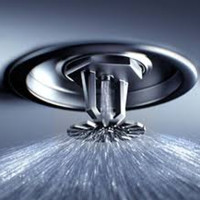 EGSON DIVISION P.C.I