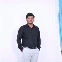 Chandan Mr
