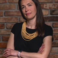 Michalina Musiał