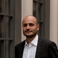 Aleksandr G.