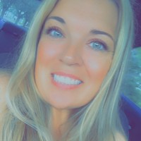Angela Crum
