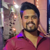 Utkarsh Rasal