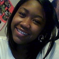 Tasheema Stukes