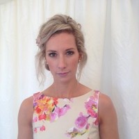 Vikki Butler