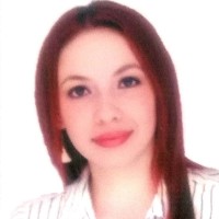 Jennifer Dávila Parra