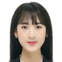 金银花