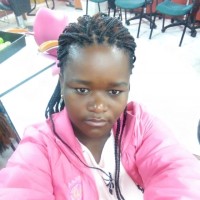 Salin Omondi