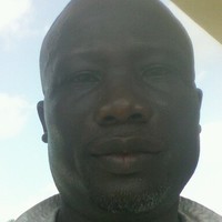 Oscar K. Boadu