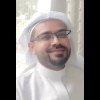 Mohammed Al-Junaid