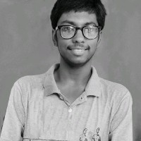 Yogesh M Singh