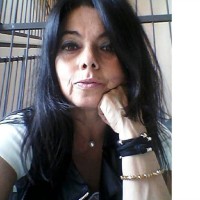 Maristella Genova