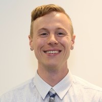Eric B. Simmons, Lcsw
