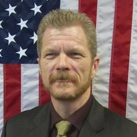 David Campbell