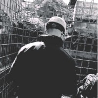 Jesus Rodriguez Dominguez