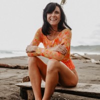 Janel Phillips