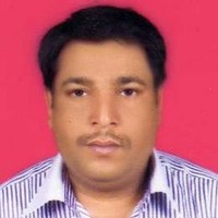 Omer Khan Khan