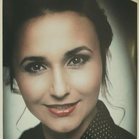 Aneta Ziomek-Kamińska