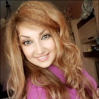 Tanya Stoyanova