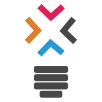 Digitalis Sn Transformation Digitale