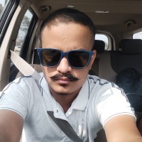 Jayanta Roy
